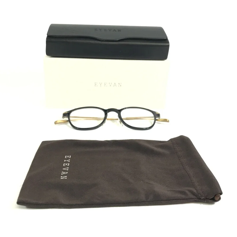 Eyevan brand new